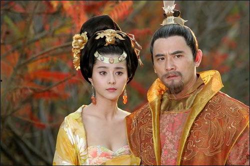 欧美国产 第2页