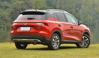 2019国产精品,匠心独运,绽放时代光彩