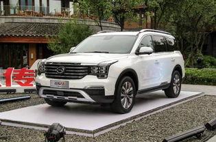 4hu国产精品,匠心独运,品质生活新篇章