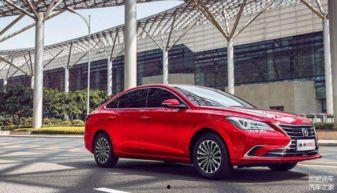 4hu国产精品,匠心独运,品质生活新篇章