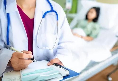 品产品久精国精产拍费阅读,探索拍摄艺术之美