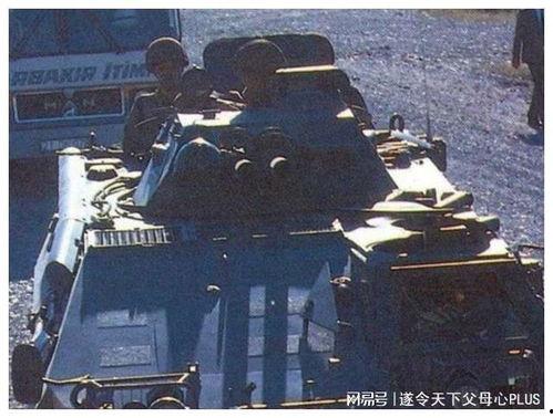 亚洲国产乱,探寻本土影视产业的崛起之路