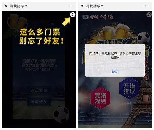 国产每日更新福利,精彩内容不容错过!
