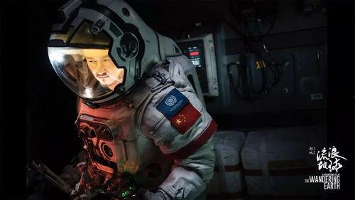 午夜国产福利看片,国产福利片中的情感与艺术探索